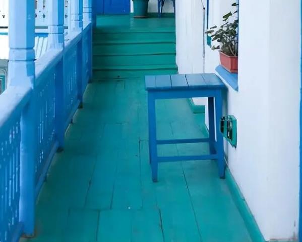 容城县漏水检测
