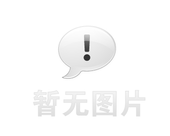 容城县卫生间漏水维修之社区生鲜分拣车间隔墙串水治理推荐哪家，推荐诚匠小爱修缮